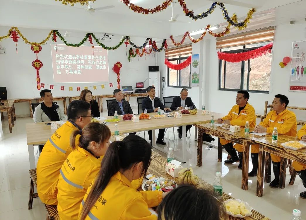 918搏天堂(中国区)官方网站
