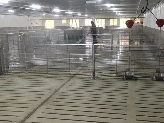 918搏天堂(中国区)官方网站