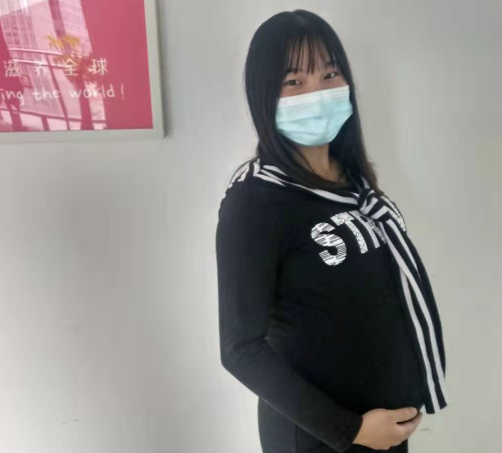 918搏天堂(中国区)官方网站