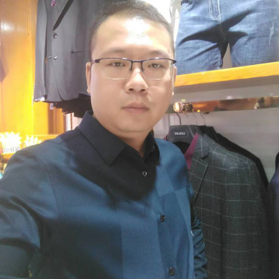 918搏天堂(中国区)官方网站