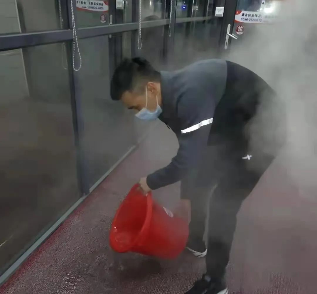 918搏天堂(中国区)官方网站