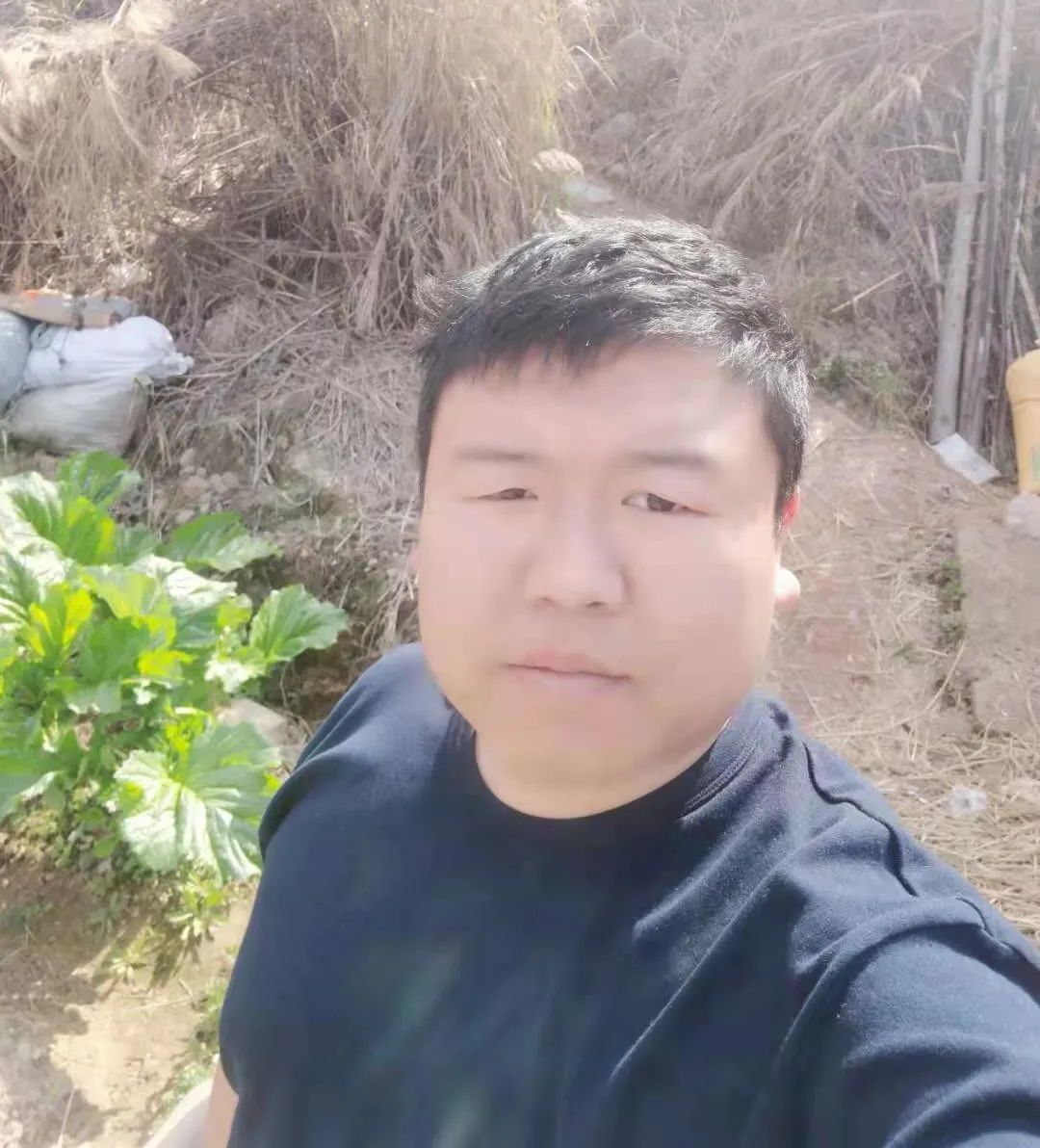 918搏天堂(中国区)官方网站