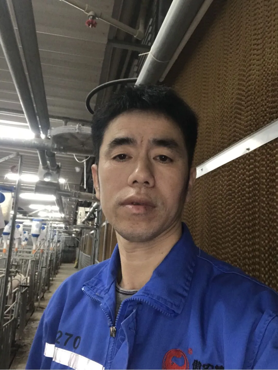 918搏天堂(中国区)官方网站