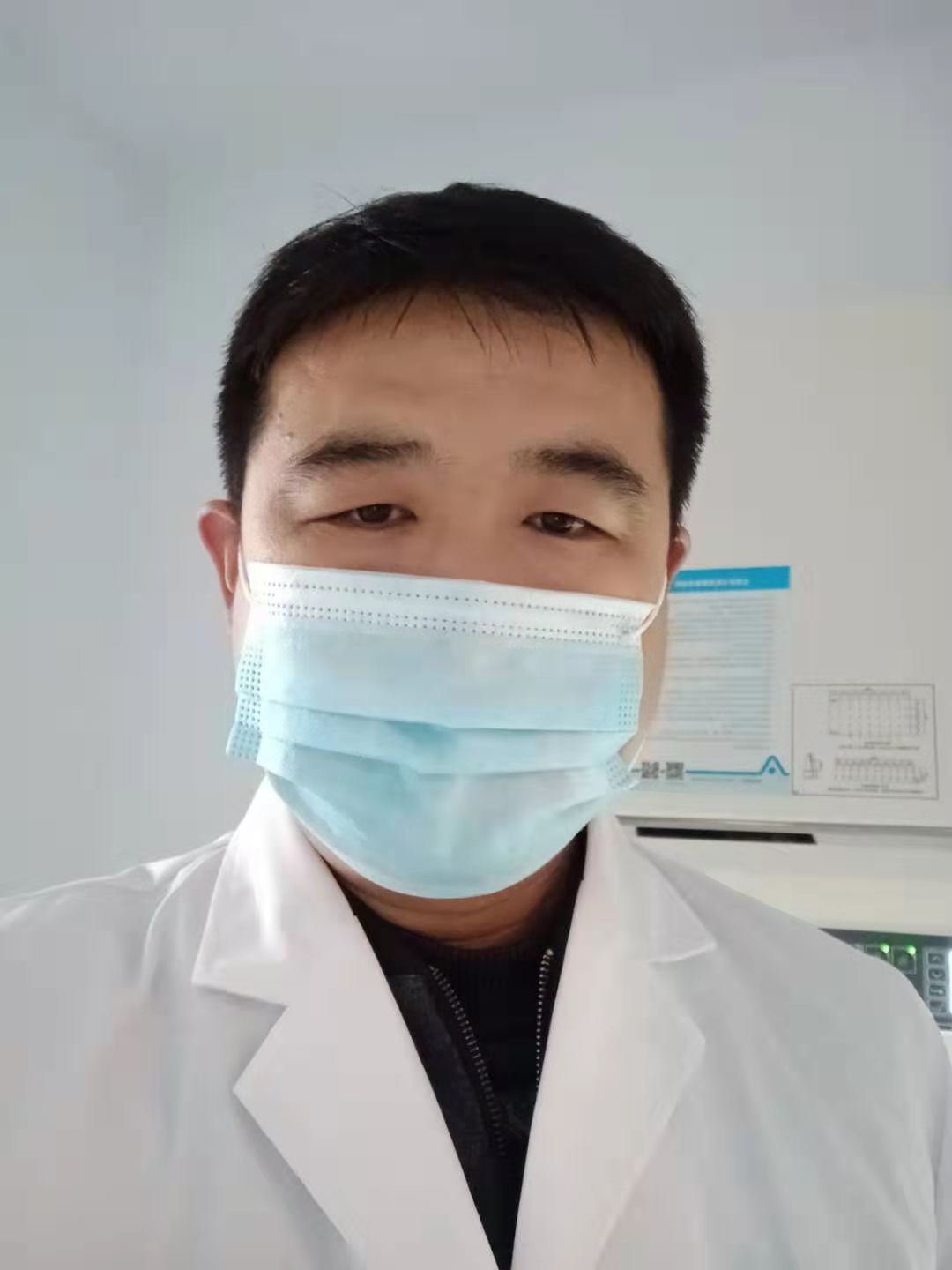 918搏天堂(中国区)官方网站