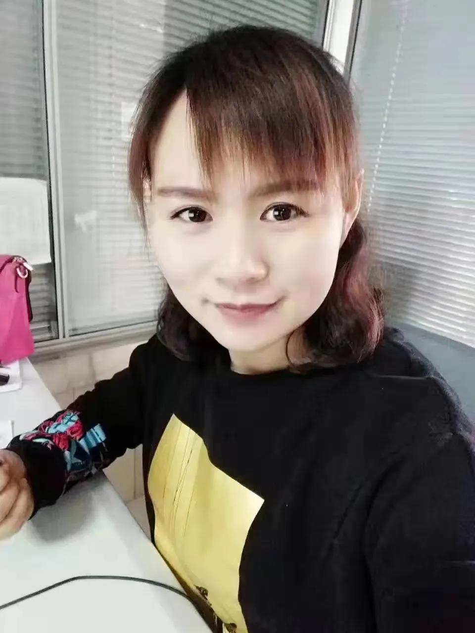 918搏天堂(中国区)官方网站