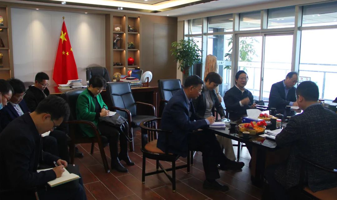 918搏天堂(中国区)官方网站