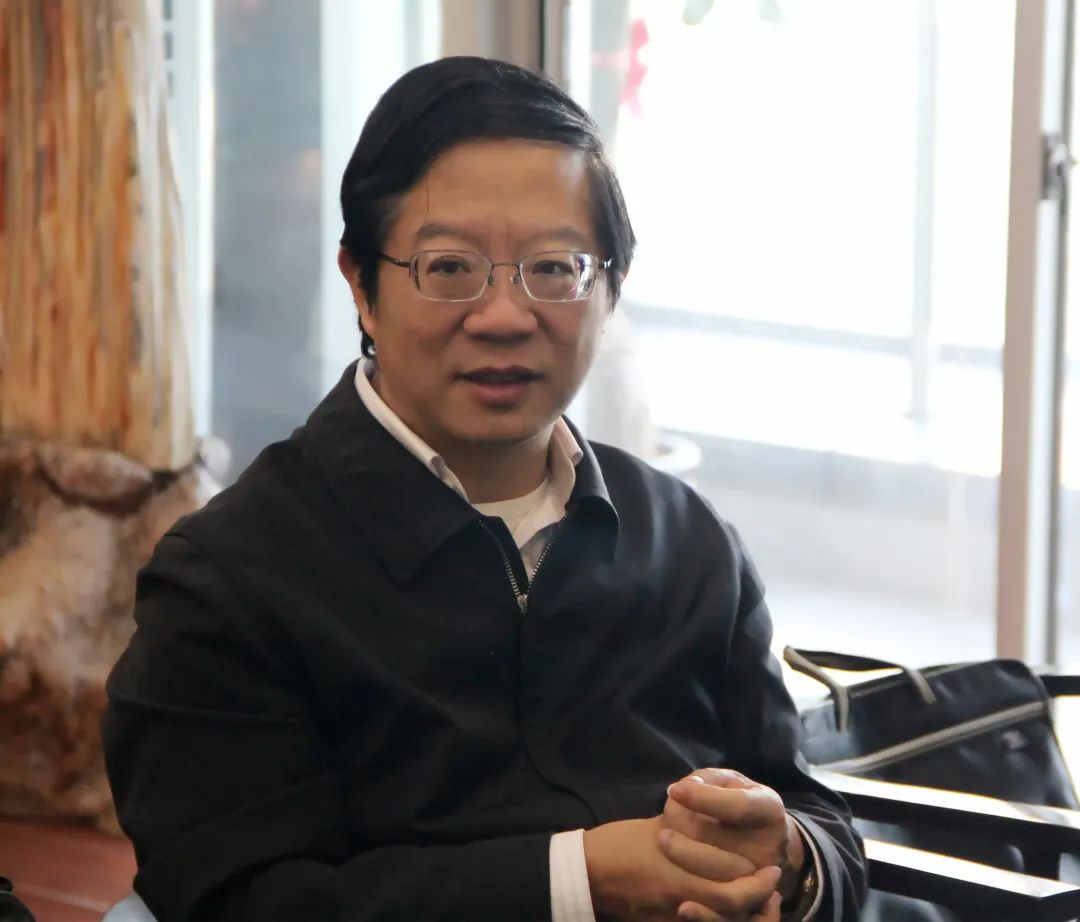 918搏天堂(中国区)官方网站