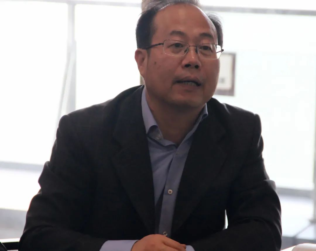 918搏天堂(中国区)官方网站