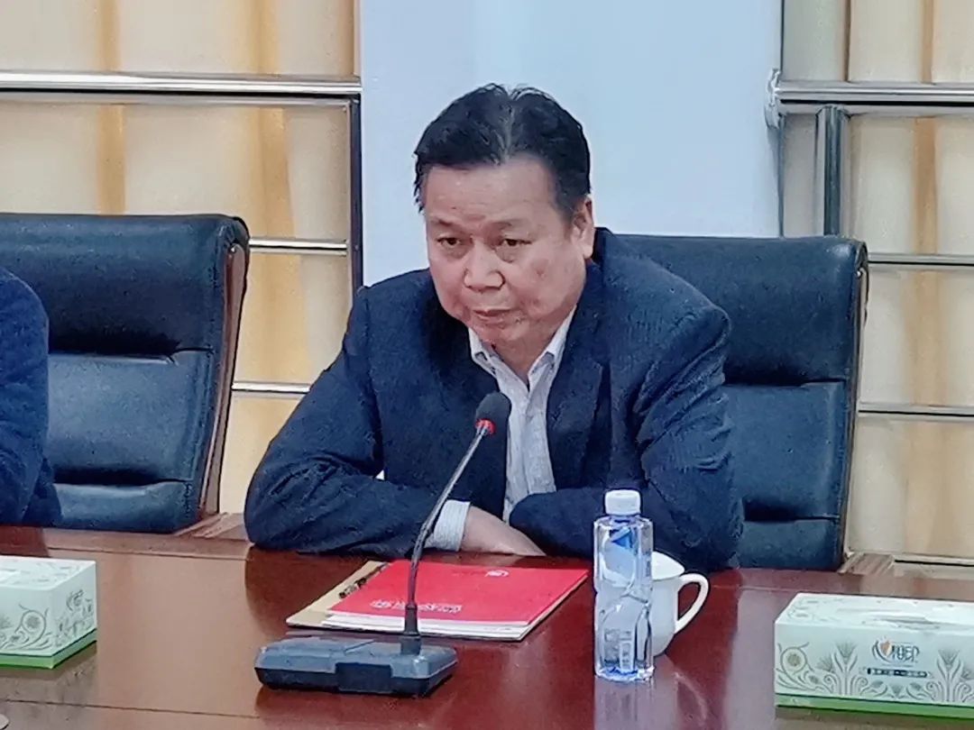 918搏天堂(中国区)官方网站