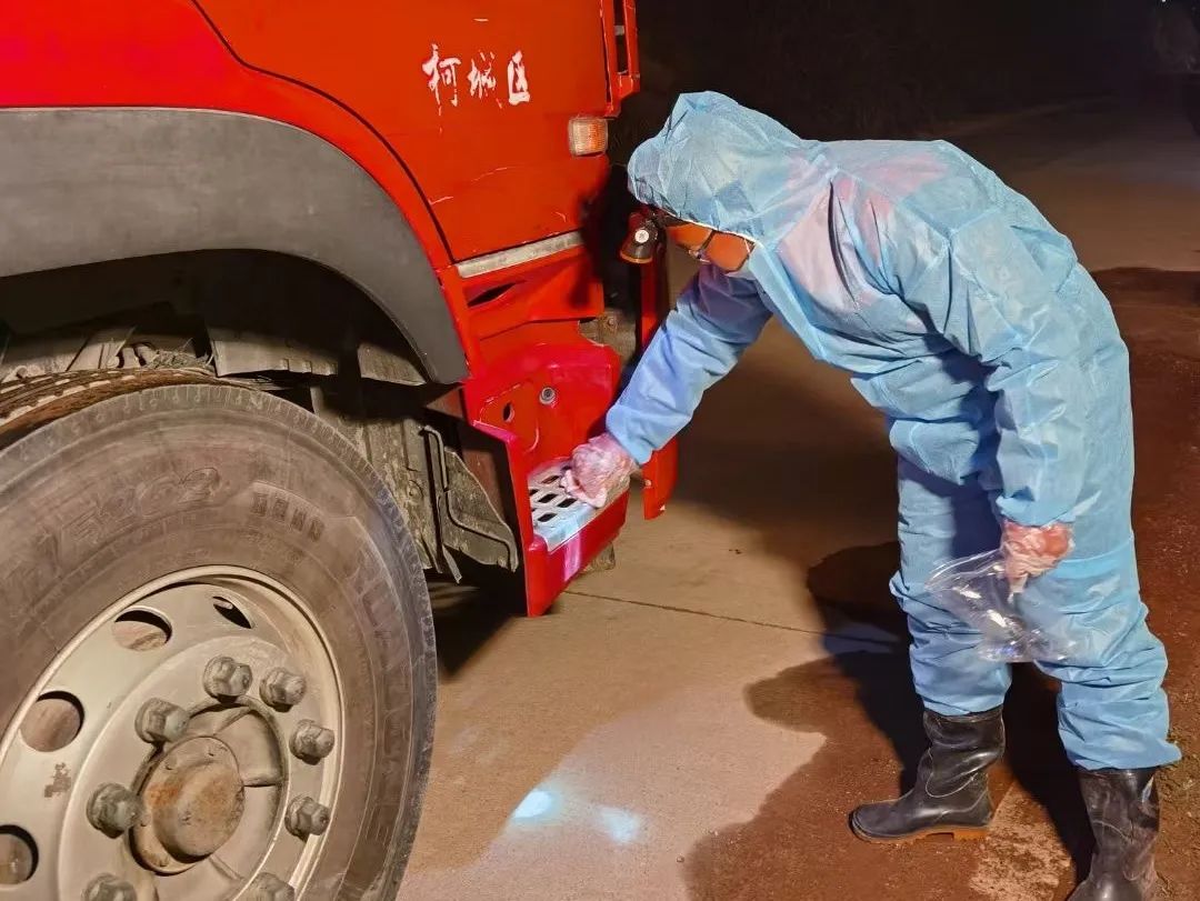 918搏天堂(中国区)官方网站