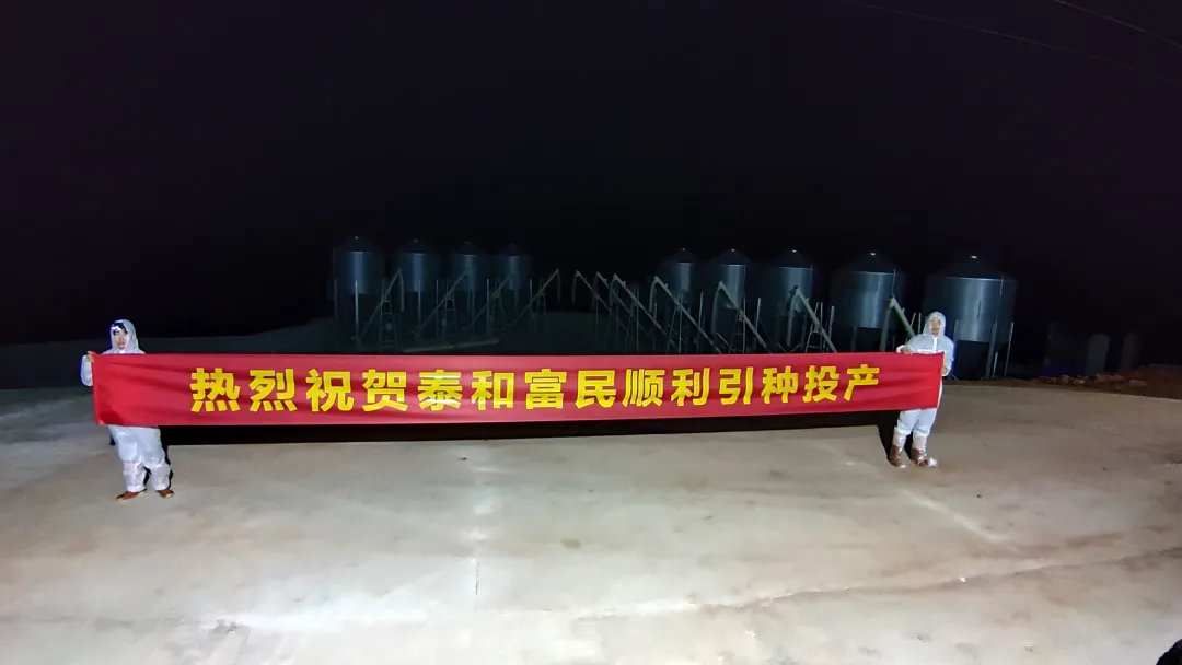 918搏天堂(中国区)官方网站