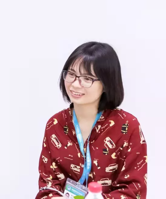918搏天堂(中国区)官方网站