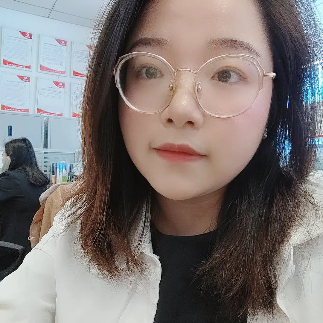 918搏天堂(中国区)官方网站