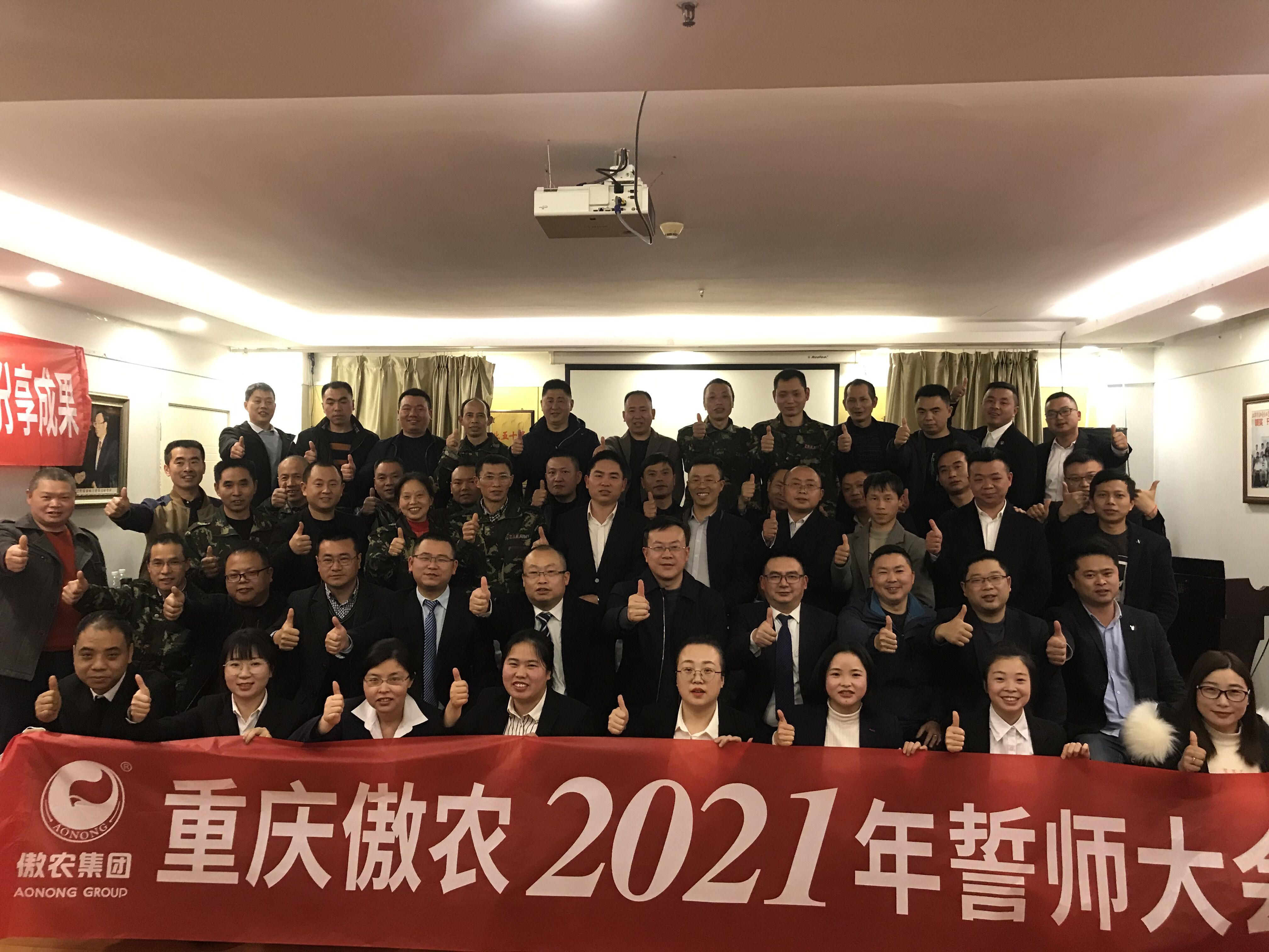 918搏天堂(中国区)官方网站