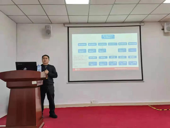 918搏天堂(中国区)官方网站