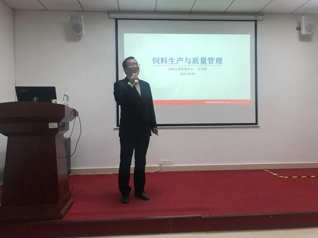 918搏天堂(中国区)官方网站