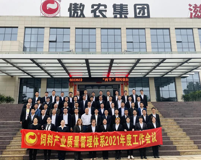 918搏天堂(中国区)官方网站