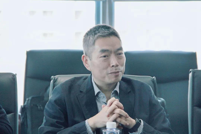 918搏天堂(中国区)官方网站