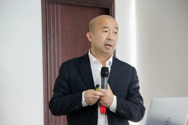 918搏天堂(中国区)官方网站
