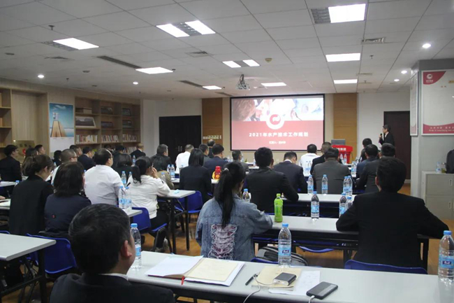 918搏天堂(中国区)官方网站