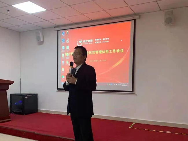918搏天堂(中国区)官方网站