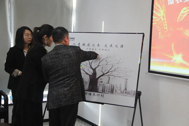 918搏天堂(中国区)官方网站