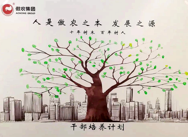 918搏天堂(中国区)官方网站