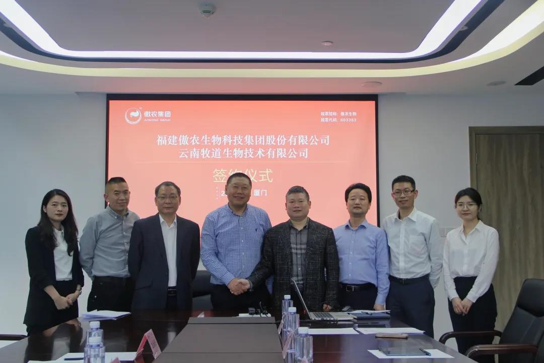 918搏天堂(中国区)官方网站