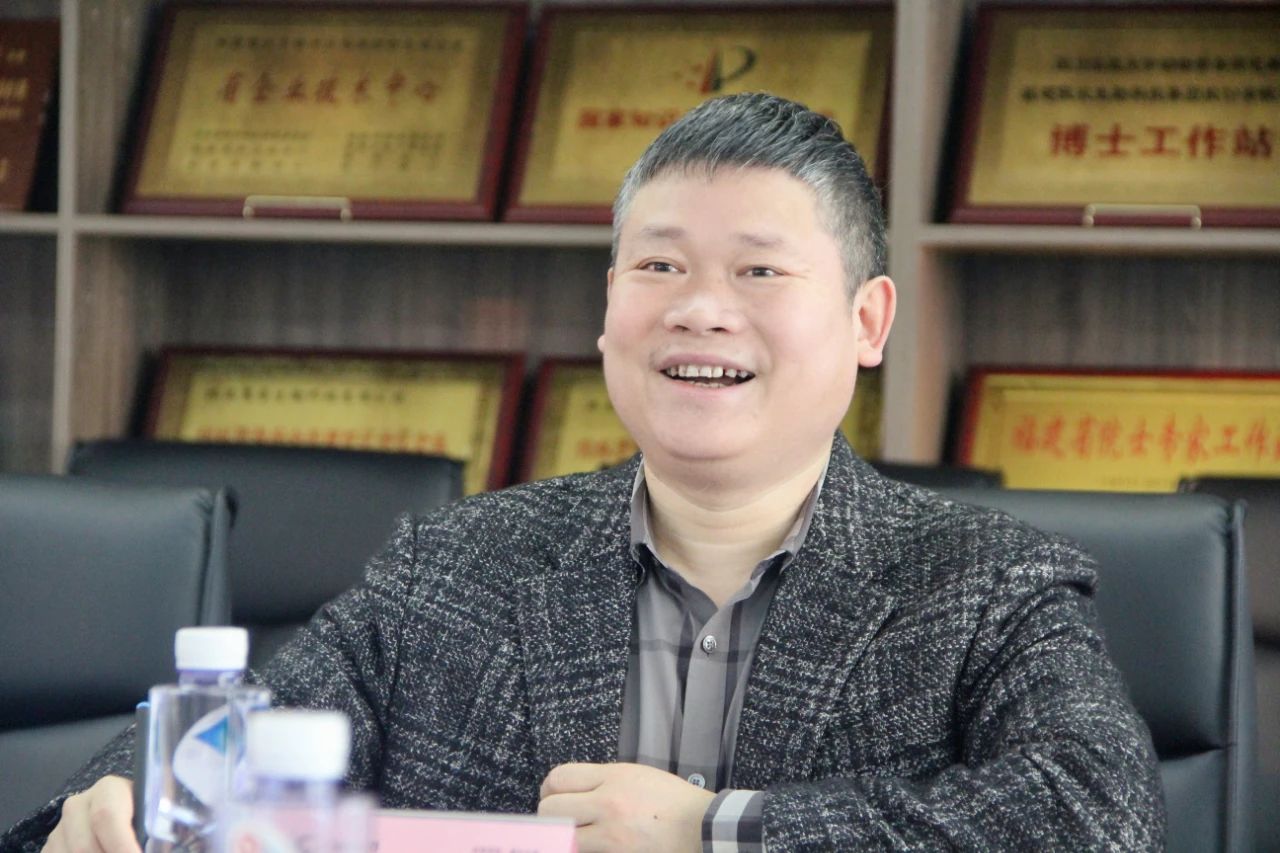 918搏天堂(中国区)官方网站