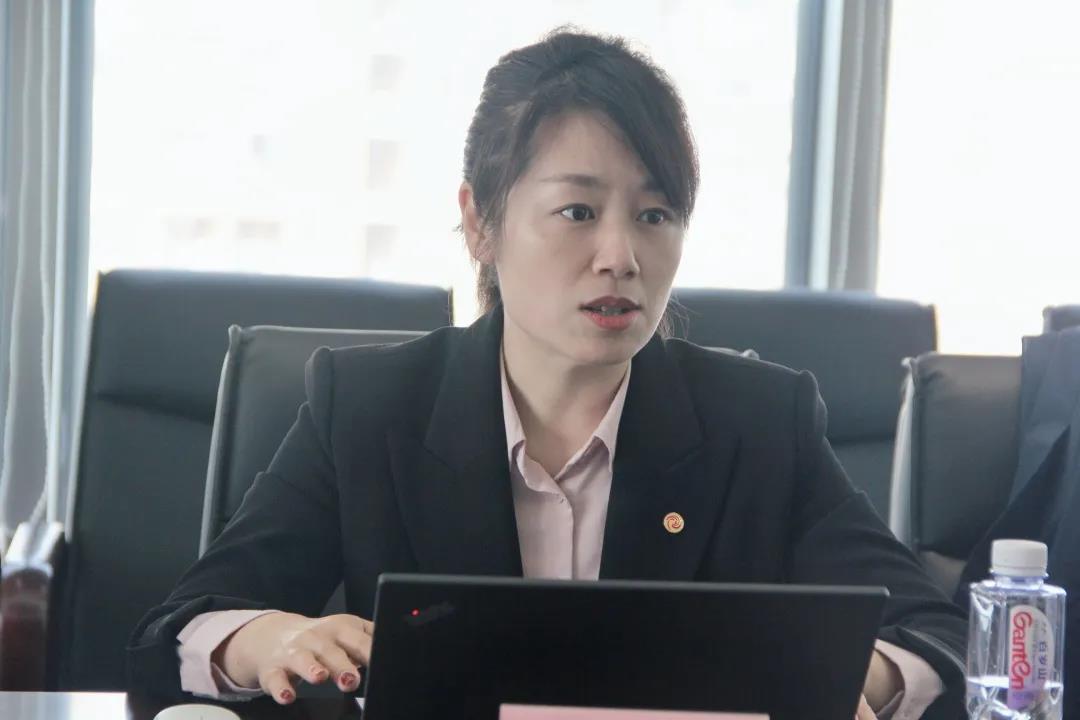 918搏天堂(中国区)官方网站