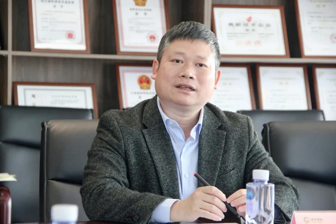 918搏天堂(中国区)官方网站