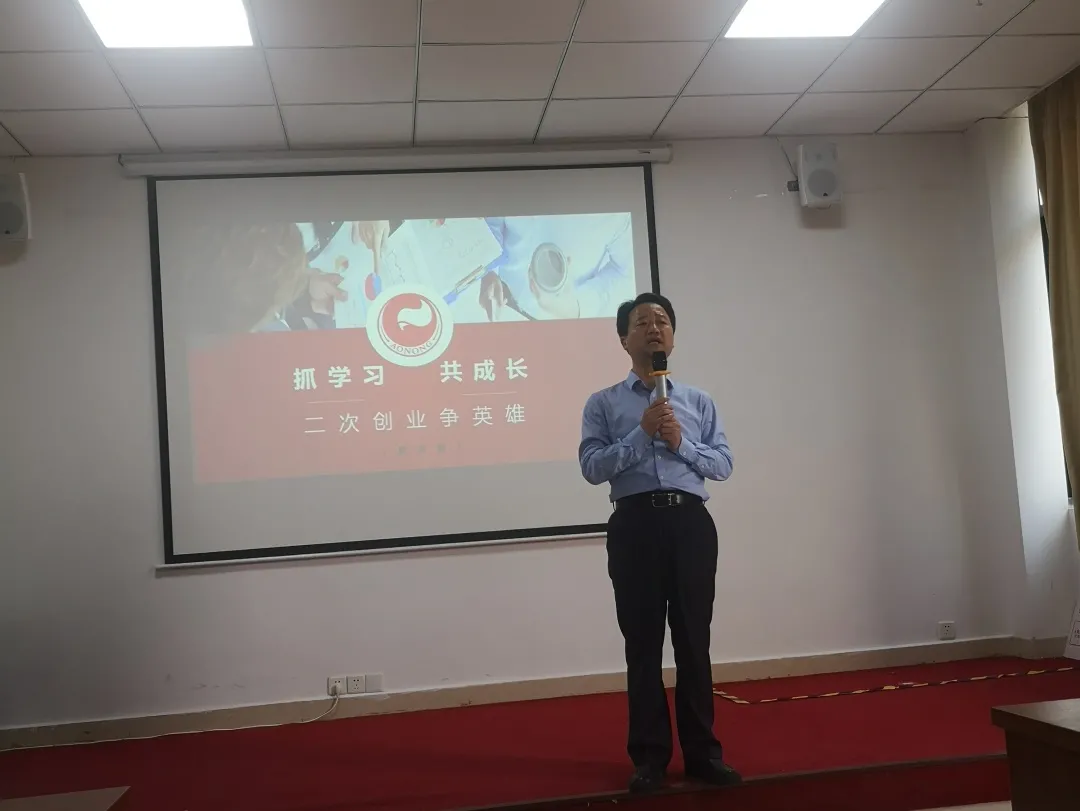 918搏天堂(中国区)官方网站