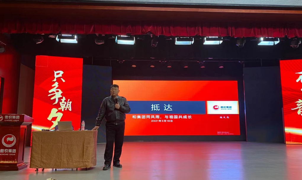 918搏天堂(中国区)官方网站