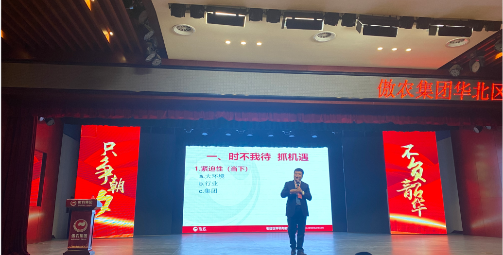 918搏天堂(中国区)官方网站