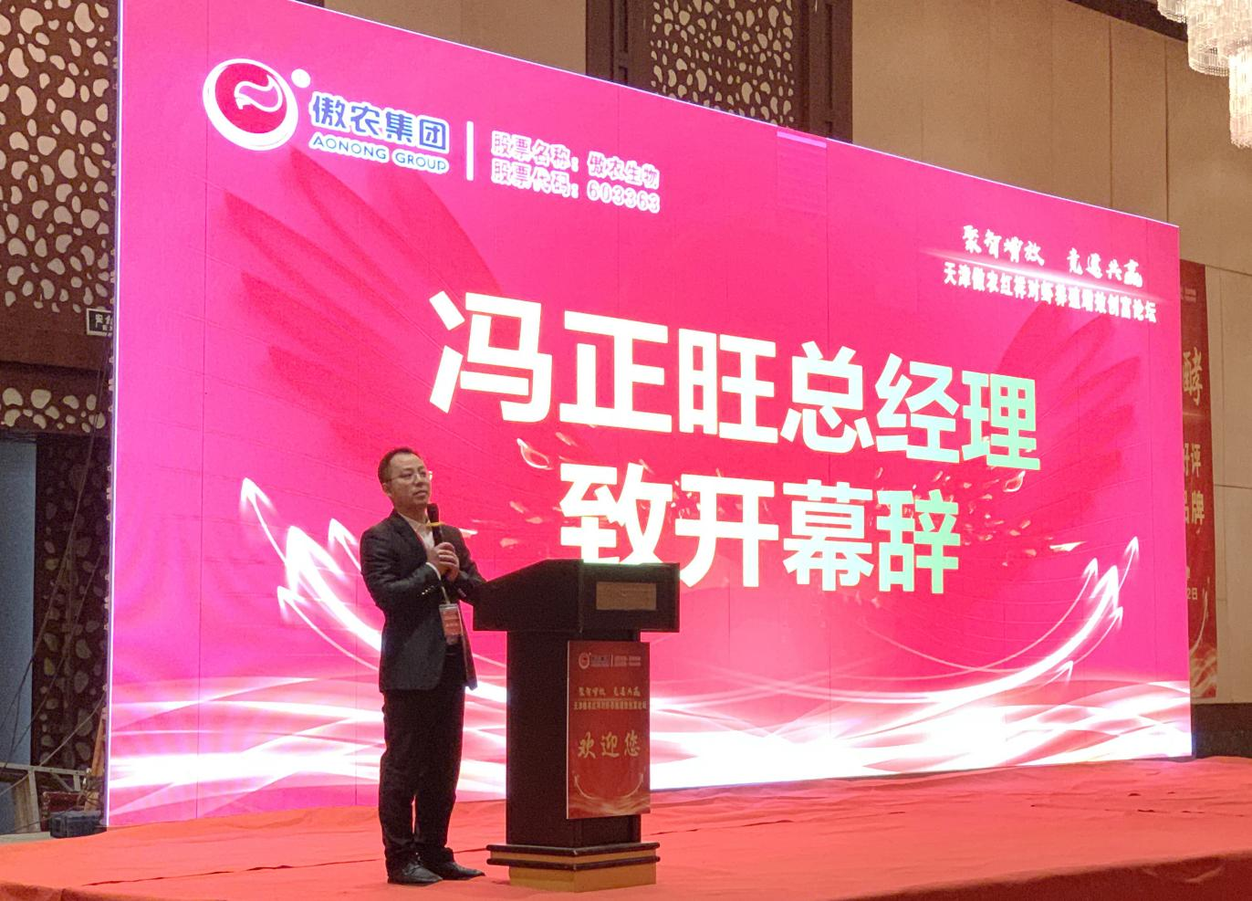 918搏天堂(中国区)官方网站