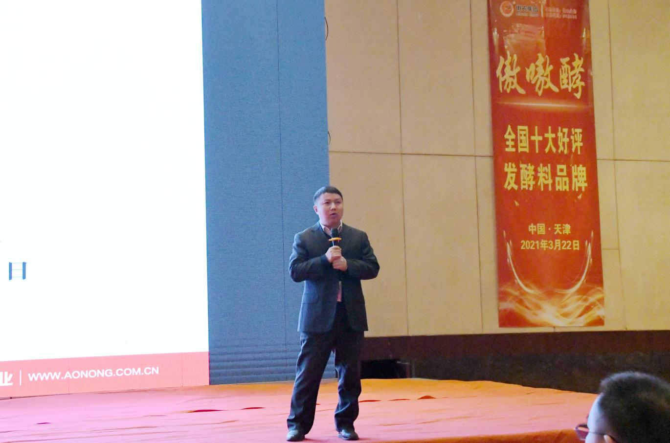 918搏天堂(中国区)官方网站