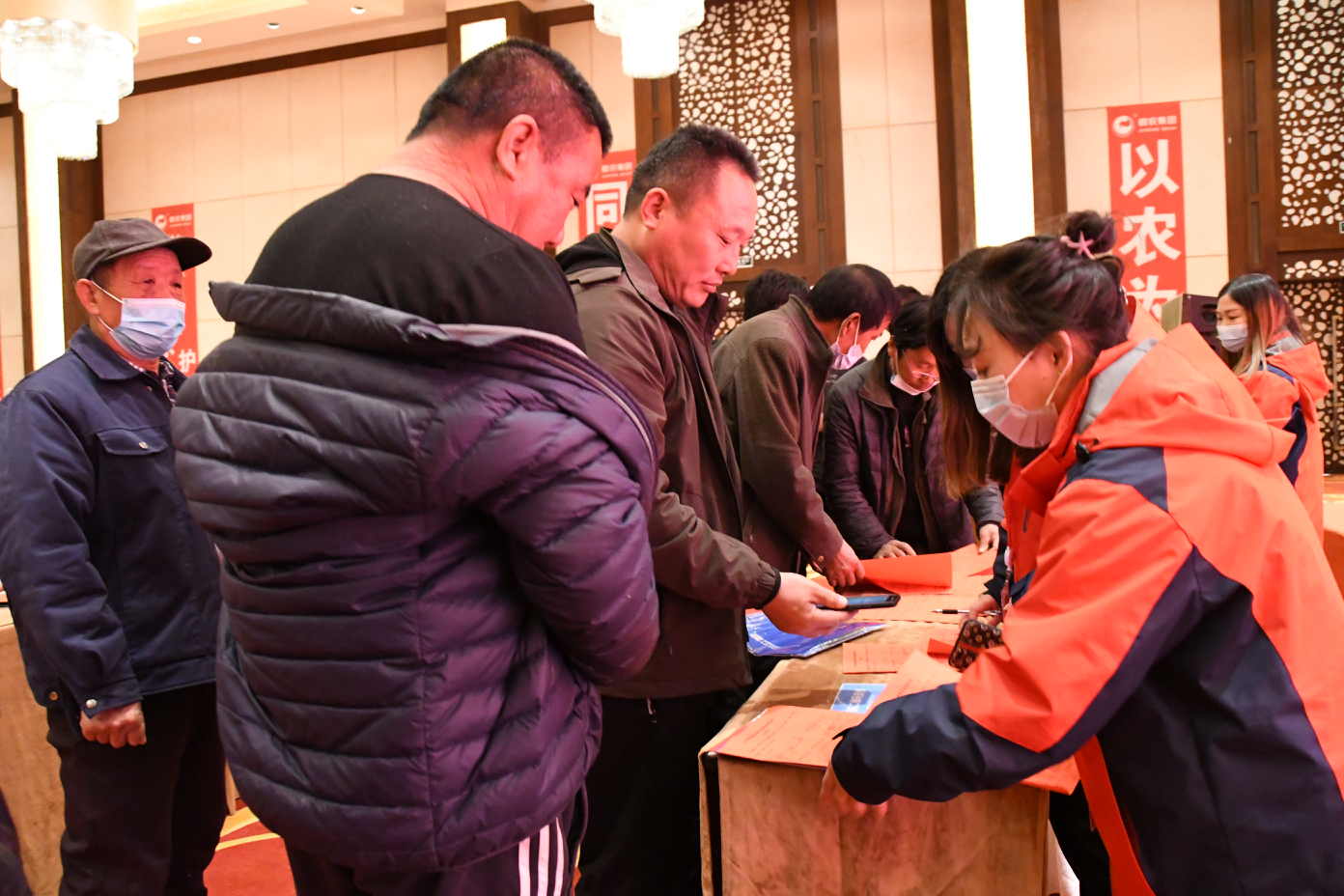 918搏天堂(中国区)官方网站