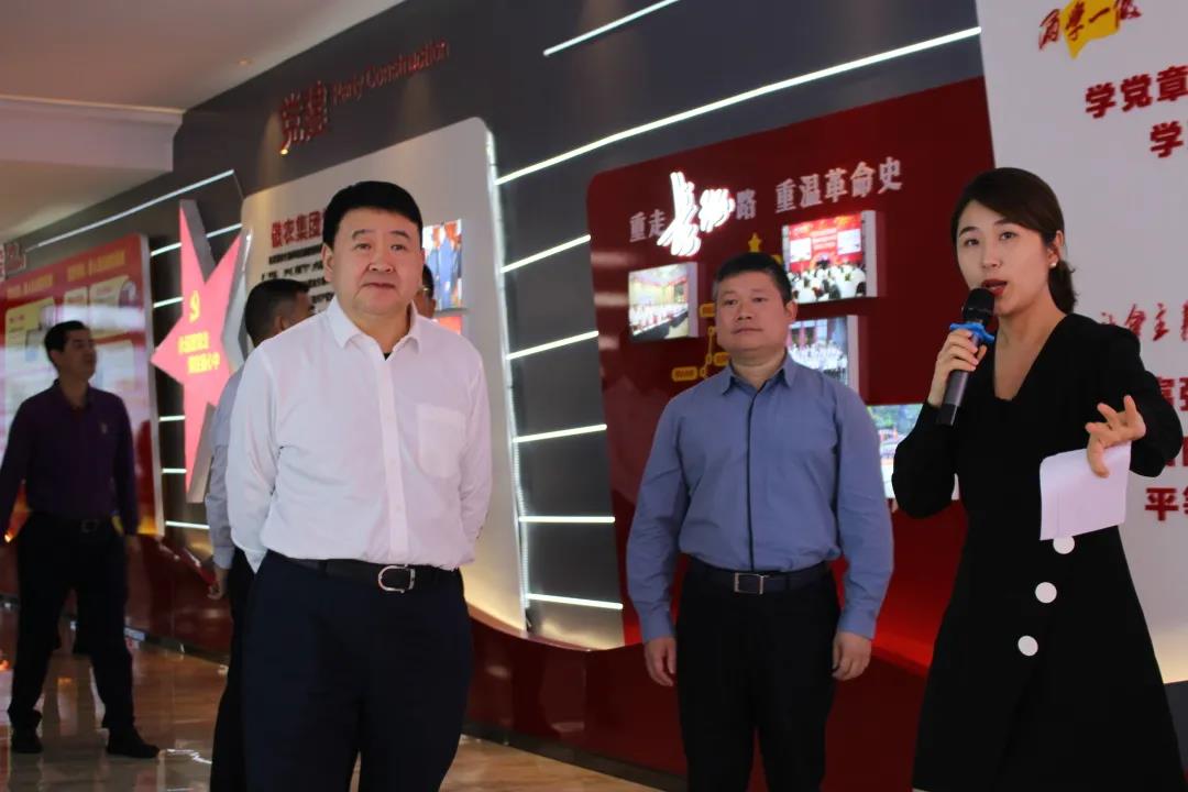 918搏天堂(中国区)官方网站