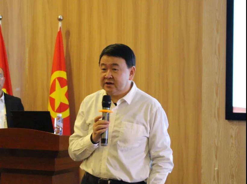 918搏天堂(中国区)官方网站