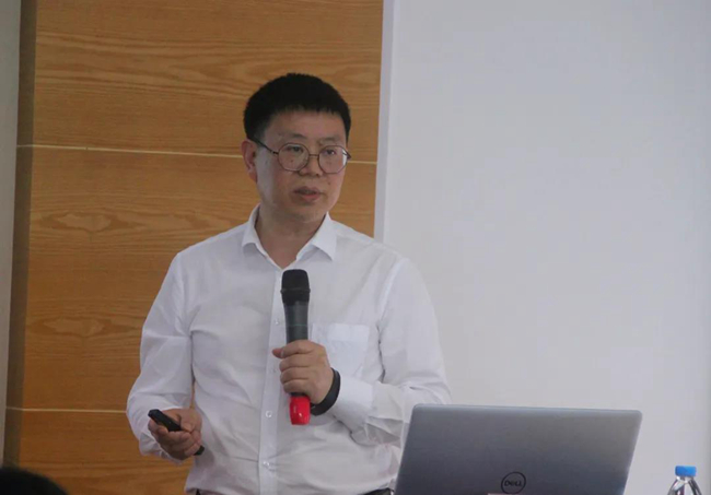 918搏天堂(中国区)官方网站