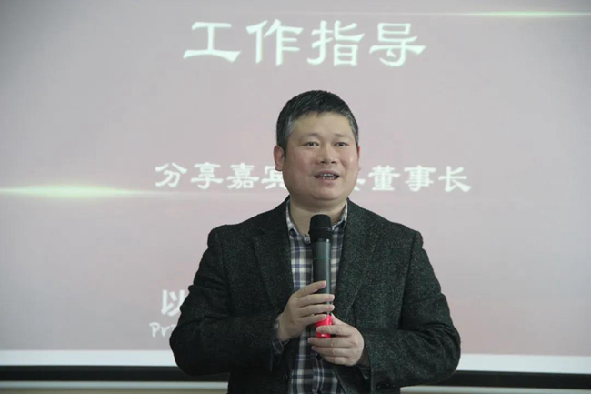 918搏天堂(中国区)官方网站