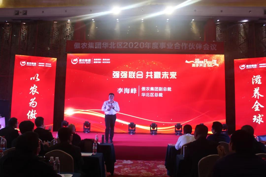 918搏天堂(中国区)官方网站