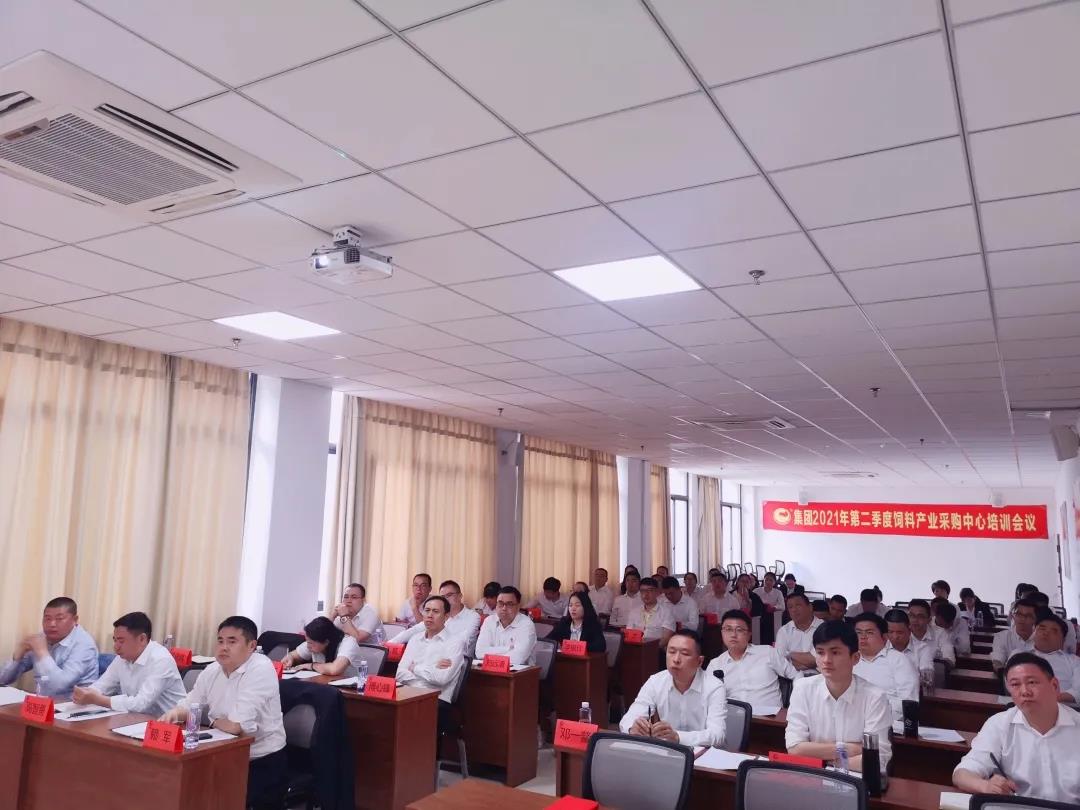 918搏天堂(中国区)官方网站