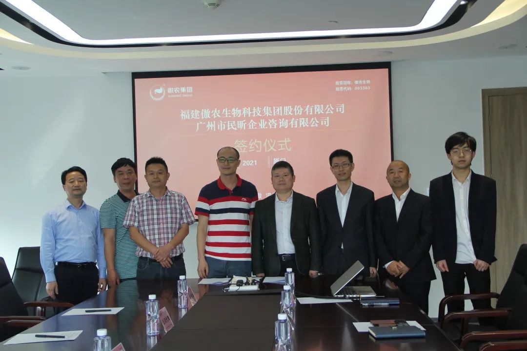 918搏天堂(中国区)官方网站