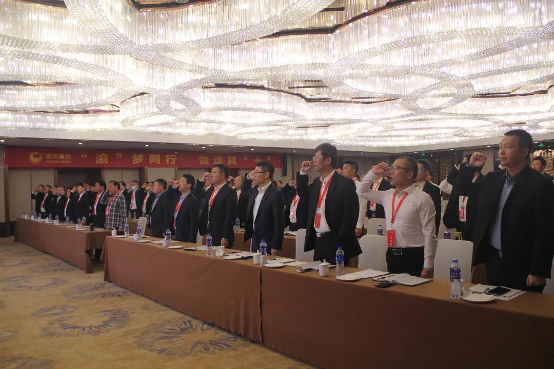 918搏天堂(中国区)官方网站