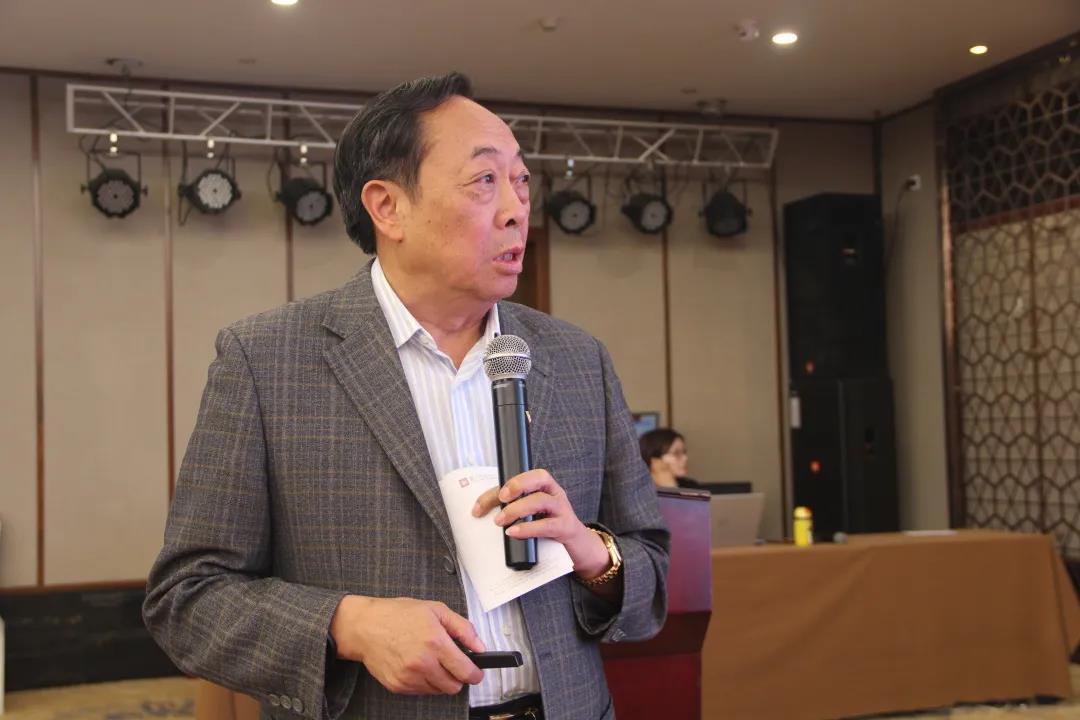918搏天堂(中国区)官方网站