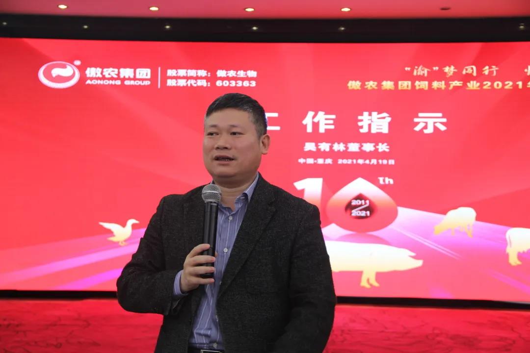 918搏天堂(中国区)官方网站