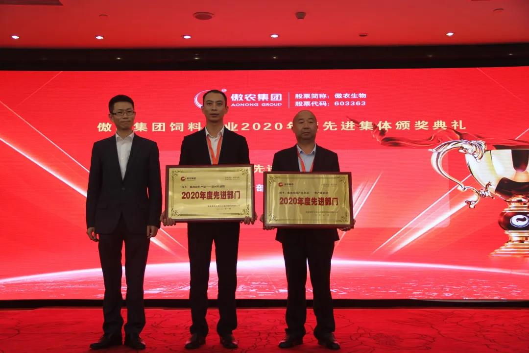 918搏天堂(中国区)官方网站