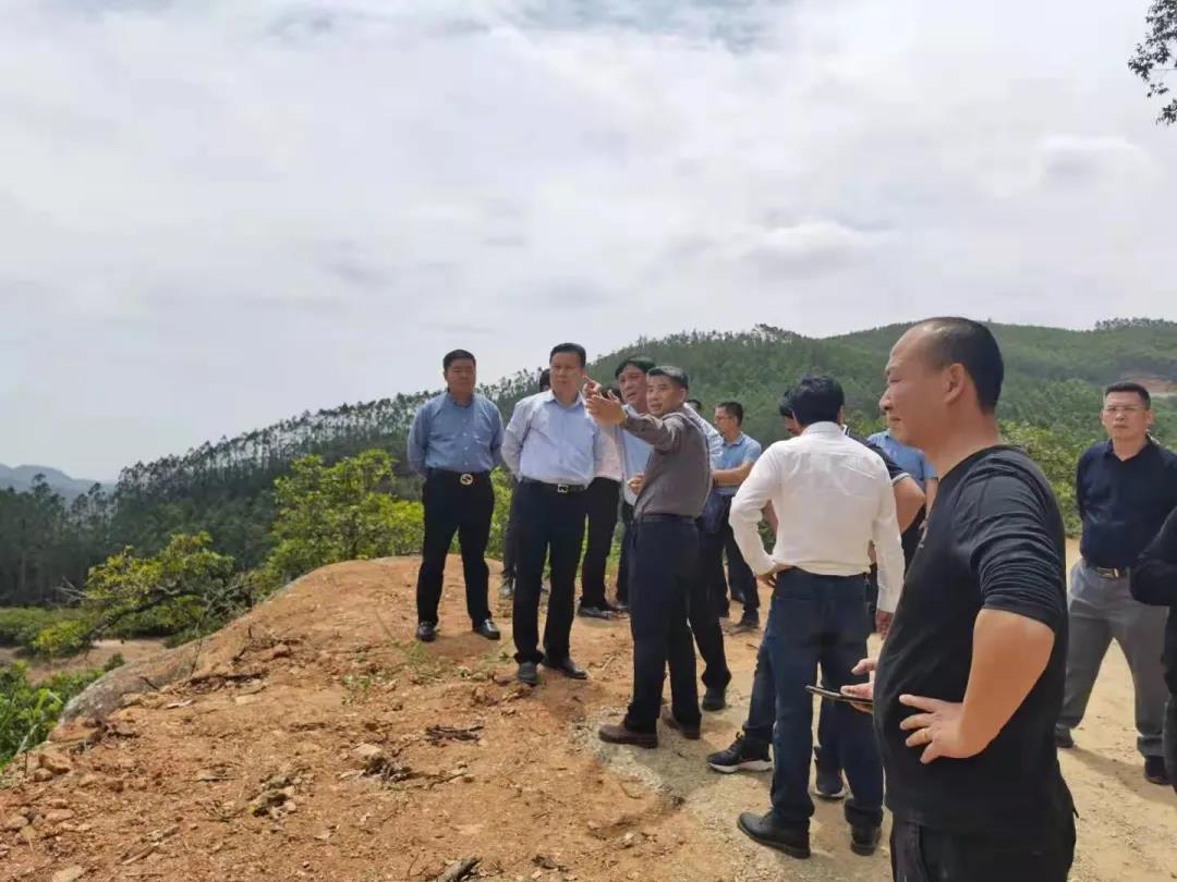 918搏天堂(中国区)官方网站