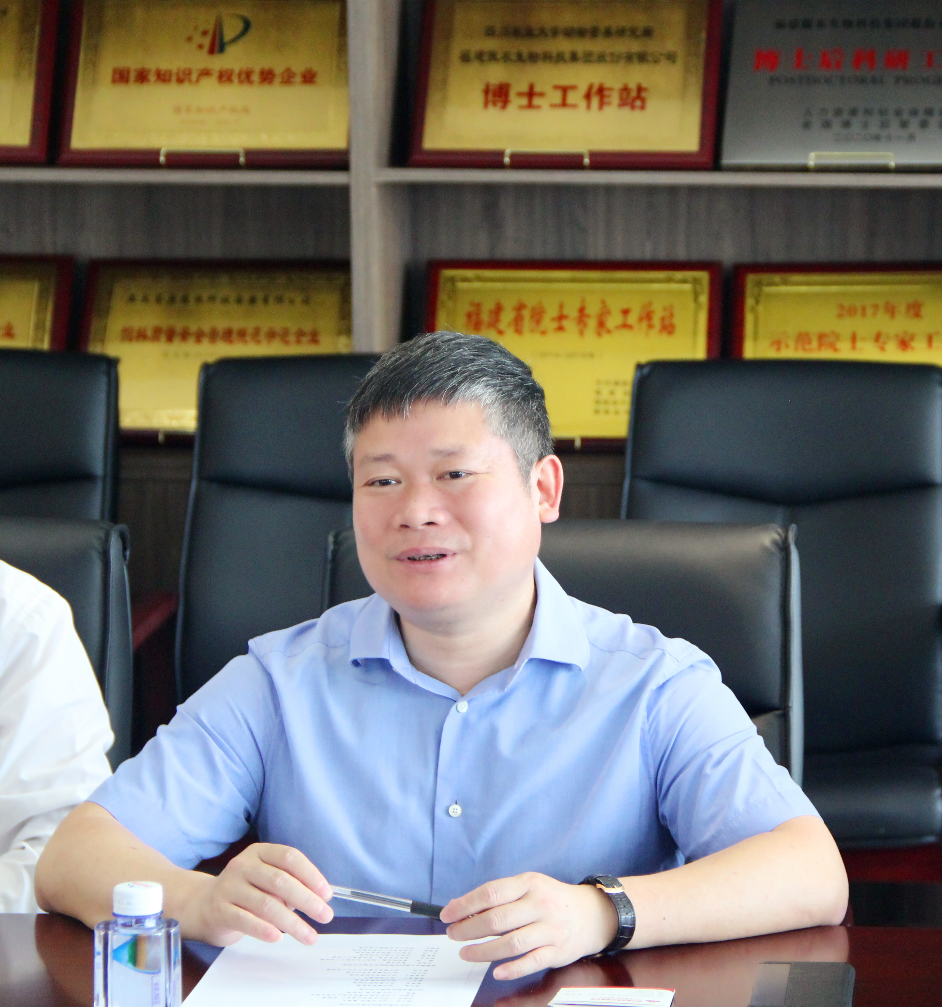 918搏天堂(中国区)官方网站